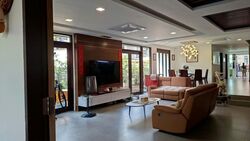 Fengli Gardens (D19), Terrace #627575291